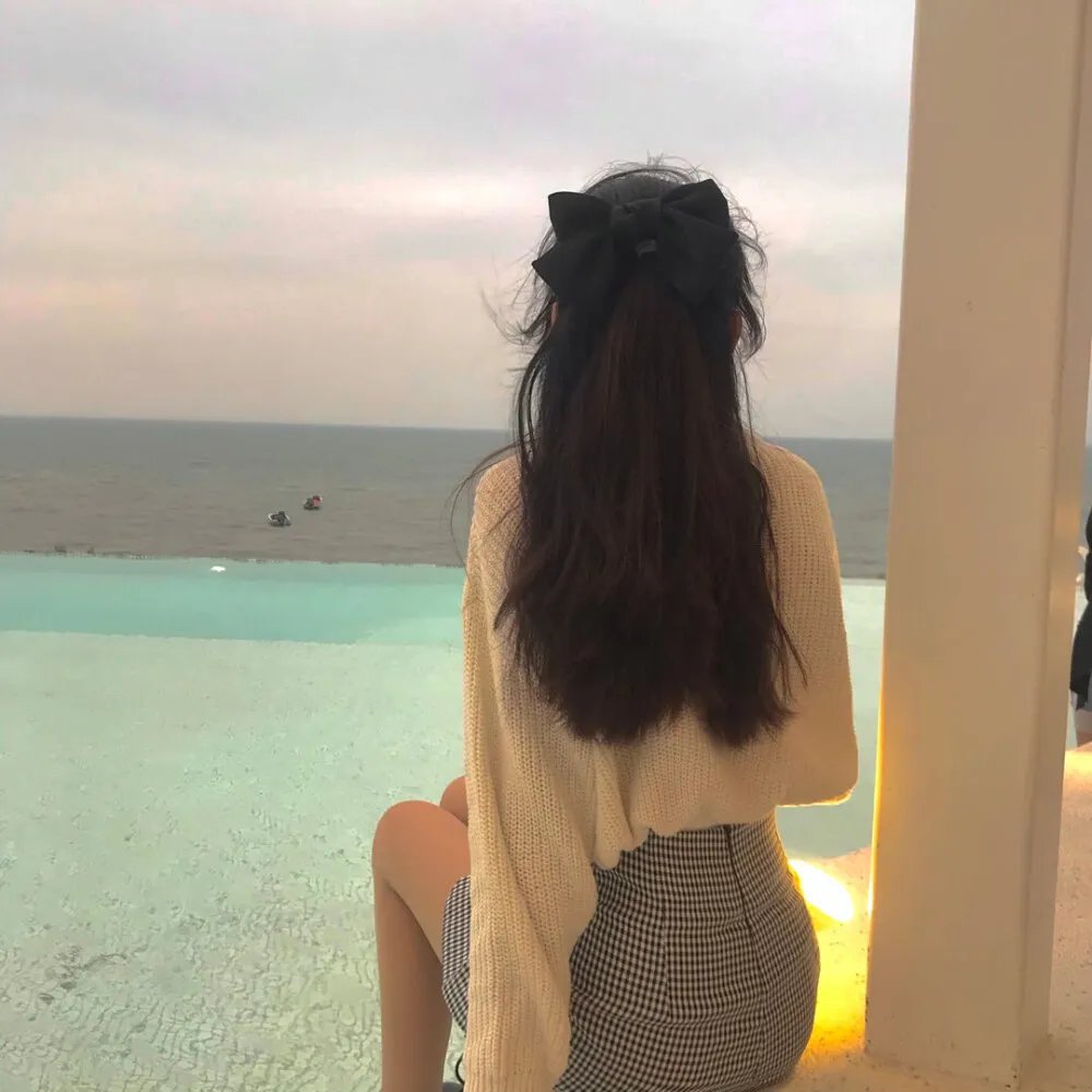 头颅游戏 在线观看
