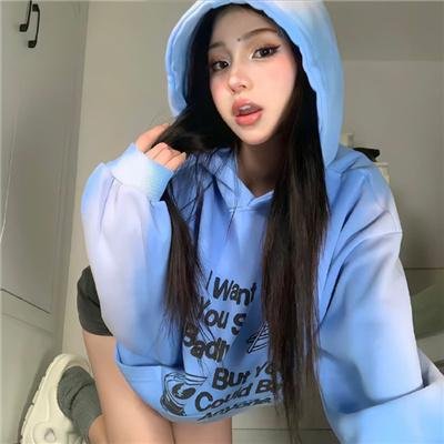 骷髅头
