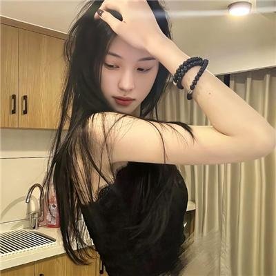名模大间谍2