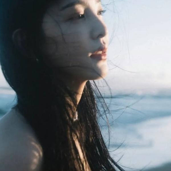 盖世霸王