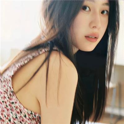 非恋人絮语 在线观看