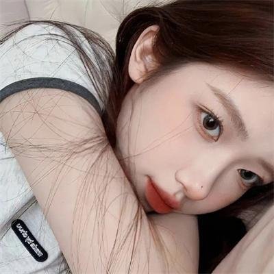 滑板狂热 在线观看