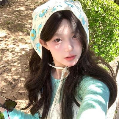 基督山伯爵 在线观看