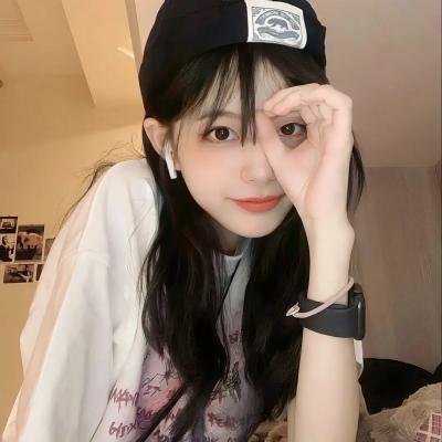 国土资源局长 在线观看
