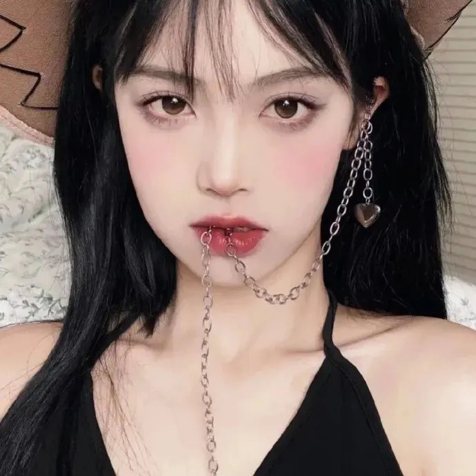 美丽的村庄，漂亮的火焰 在线观看