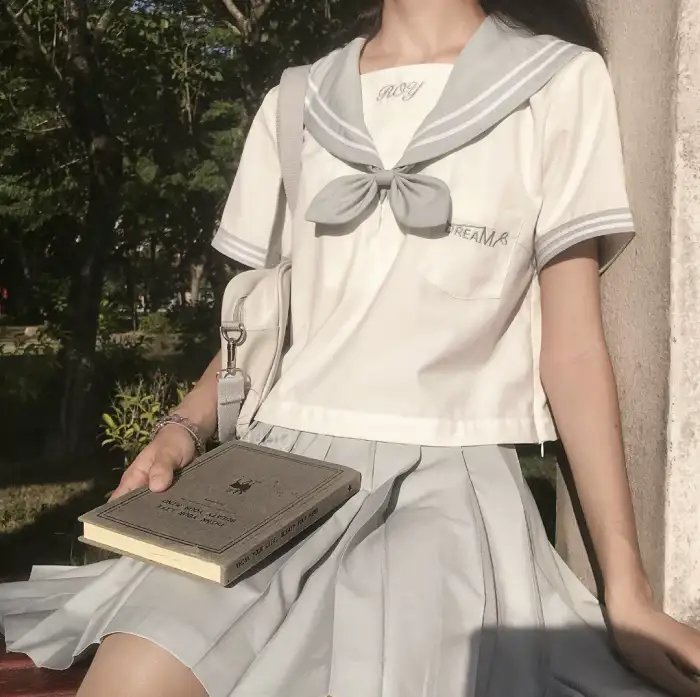 捣乱剧团的婚礼 在线观看