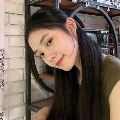 我的女友们 在线观看