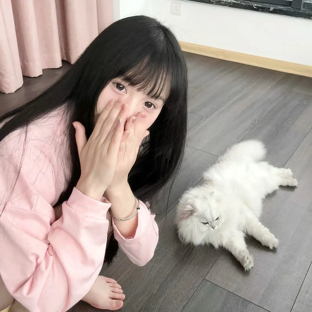 号角震天 在线观看