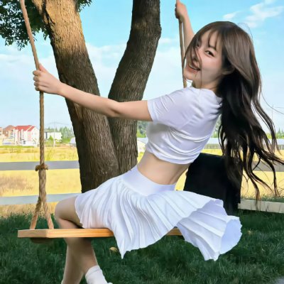 杨七郎威震神州擂 在线观看