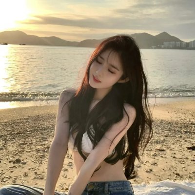 完美谋杀案 在线观看