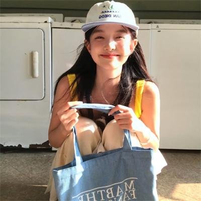 摩斯探长第六季 在线观看