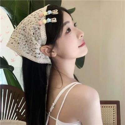君子好逑 在线观看