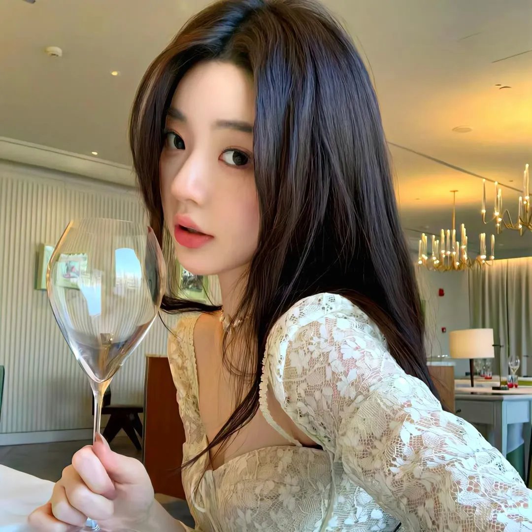 惊世杀机 在线观看