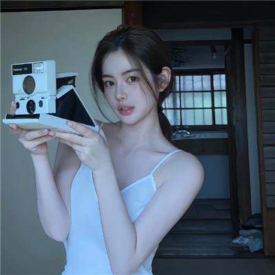 美得过火 在线观看