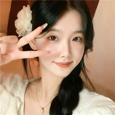 国王人马 在线观看