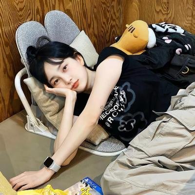 厄灵镇 在线观看