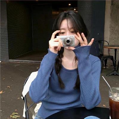 国家代表老婆 在线观看