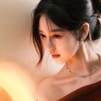 白色严冬 在线观看