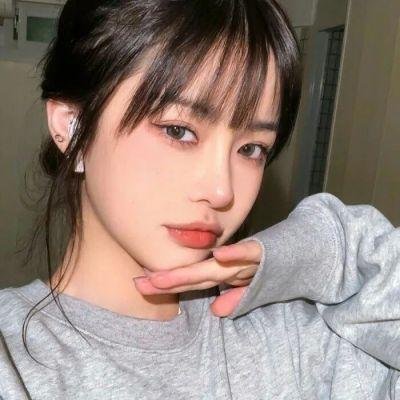 月儿圆 在线观看