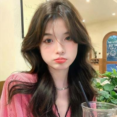 友谊无价 在线观看