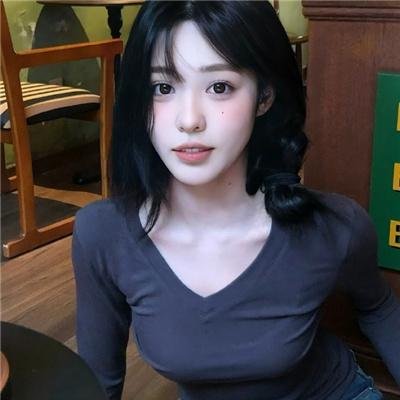 苏珊娜之家 在线观看