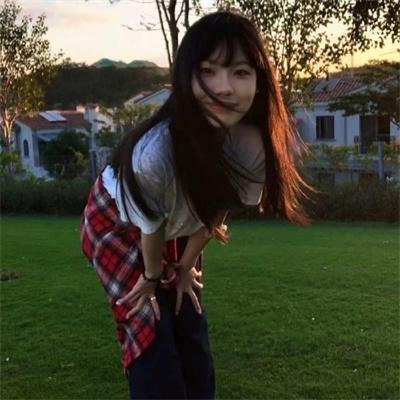 夜色中的她 在线观看